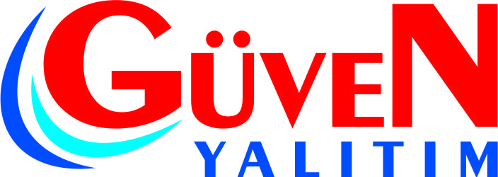 Güven Yalıtım Elazığ Isı Su Ses Yalıtım Firması